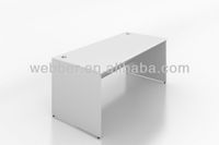 Mobilier de bureau,