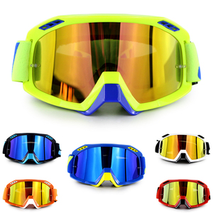 100% Gafas Motocross Lunettes Lunettes MX Hors Route Dirt Bike <span class=keywords><strong>Moto</strong></span> Casques Lunettes Ski Sport Lunettes <span class=keywords><strong>Masque</strong></span> <span class=keywords><strong>Moto</strong></span> Lunettes - Product Image 5