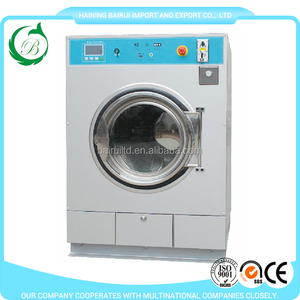Lave-linge séchant <span class=keywords><strong>Electrolux</strong></span> pour laverie automatique - Product Image 5