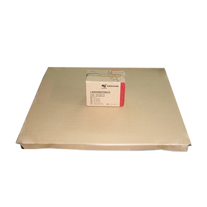 Keda Electronic Animal Lives tock Scales Boden waage für Rinder - Product Image 3