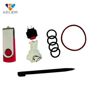 Automatique Industrielle Continue D'oeufs Jet D'encre Machine D'<span class=keywords><strong>impression</strong></span>/<span class=keywords><strong>qr</strong></span> <span class=keywords><strong>code</strong></span> machine d'<span class=keywords><strong>impression</strong></span> - Product Image 5