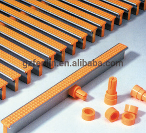 Wholesale <strong>PVC</strong> <strong>Swimming</strong> <strong>Pool</strong> Overflow Grating 245MM <strong>Pool</strong> Tools &amp; Accessories - Product Image 6