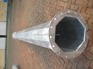 <span class=keywords><strong>Alternateur</strong></span> triphasé à faible régime 3 kW, <span class=keywords><strong>éolienne</strong></span>s, turbines <span class=keywords><strong>éolienne</strong></span>s pour générer de l'électricité, générateur d'énergie <span class=keywords><strong>éolienne</strong></span> gratuit à vendre, CE ROHS - Product Image 4
