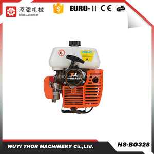 BG328 <span class=keywords><strong>meilleure</strong></span> vente sans fil en métal lame <span class=keywords><strong>essence</strong></span> herbe trimmer - Product Image 2