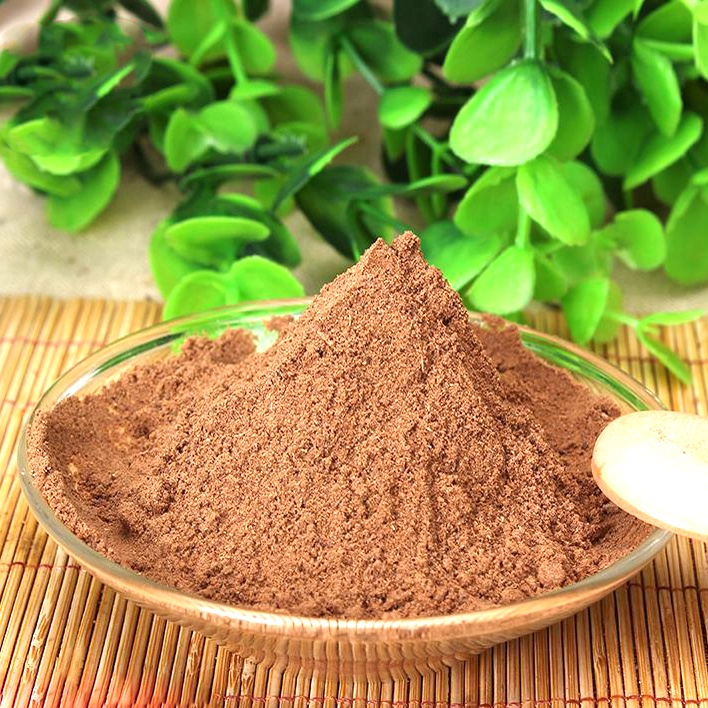 чистая сухая. чистая сухая. нормальная кожа рук. маникюр с сухим пигментом. чистая сухая.