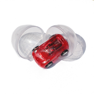 Yiwu capsula di plastica in stile classico Mini <span class=keywords><strong>giocattolo</strong></span> auto da te educativo a sorpresa <span class=keywords><strong>uovo</strong></span> per bambini di imballaggio all'ingrosso del mercato all'ingrosso - Product Image 6