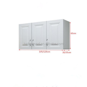 Bán Tủ Trưng Bày Treo Tường Nhà Bếp Hiện Đại - Product Image 2