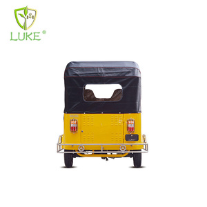 Motocicletas/<span class=keywords><strong>de</strong></span> la motocicleta <span class=keywords><strong>de</strong></span> tres ruedas/keke Triciclo <span class=keywords><strong>de</strong></span> Motor para África-<span class=keywords><strong>comprar</strong></span> motocicleta <span class=keywords><strong>de</strong></span> tres ruedas para la venta - Product Image 3