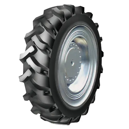 Professional Design 13.6-28 14.9-28 Top 10 Tyre Brands 9.5-24 11.2x28 Cheap Tractor Tyre Agricultural Tractor Tire