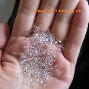 Fabricant chinois en gros <span class=keywords><strong>de</strong></span> <span class=keywords><strong>billes</strong></span> <span class=keywords><strong>de</strong></span> <span class=keywords><strong>verre</strong></span> abrasives <span class=keywords><strong>pour</strong></span> micro-<span class=keywords><strong>sablage</strong></span> - Product Image 6