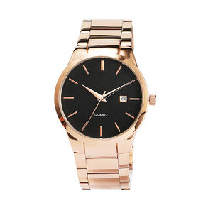 Orologio da uomo bernhd h mayer hommes <span class=keywords><strong>montre</strong></span> noire de luxe orologio customizato oem <span class=keywords><strong>boss</strong></span> watch pour hommes - Product Image 2