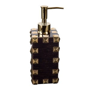 Hotel Balfour Bathroom Accessories Amenities Set <strong>Toothbrush</strong> <strong>Holder</strong> - Product Image 2