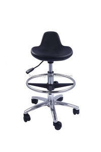 2016 Top venta de productos de oficina <span class=keywords><strong>silla</strong></span> esd envío de china - Product Image 6