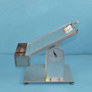 شريط لاصق كرة دوارة تك اختبار أداة - Product Image 3