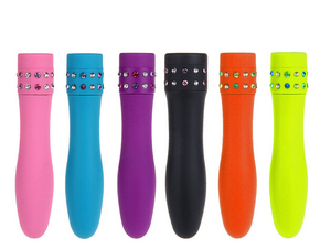 Masturbação elétrica para mulheres, brinquedo sexual adulto, massagem e estimulação da <span class=keywords><strong>vagina</strong></span> - Product Image 5
