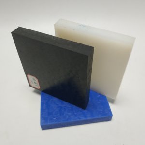 Cast <span class=keywords><strong>di</strong></span> <span class=keywords><strong>nylon</strong></span> pa6g foglio 8 millimetri 12 millimetri <span class=keywords><strong>di</strong></span> <span class=keywords><strong>nylon</strong></span> bordo piastra <span class=keywords><strong>di</strong></span> blocco bar estruso poliammide 6 solido piatti <span class=keywords><strong>di</strong></span> plastica - Product Image 3