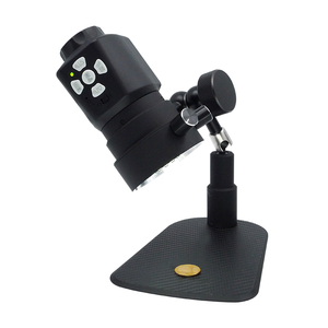 OPTO-EDU A34.4931 64G <span class=keywords><strong>mini</strong></span> <span class=keywords><strong>usb</strong></span> 2.0 numérique <span class=keywords><strong>microscope</strong></span> biologique - Product Image 3
