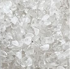 ควอตซ์ใส