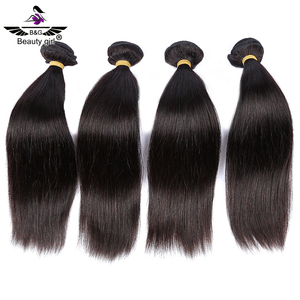 Oferta Especial: Cabello Indio para Mujer, Hermoso Cabello <span class=keywords><strong>Púbico</strong></span>, Gran Stock, Estilo Lacio hasta los Hombros - Product Image 5