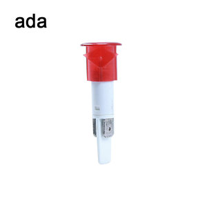 12V 36V 110V 220V Led Light 12 Mét Dia. A-14-3 Led 24V Chỉ Số Đèn - Product Image 5