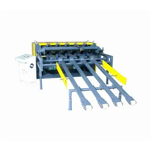 Plywood Machine wood clipper for making plywood veneer cutting machine