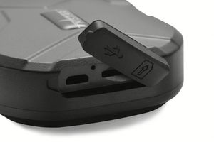 Nhà Máy Giá Ipx65 <span class=keywords><strong>Gps</strong></span> <span class=keywords><strong>Tracker</strong></span> Taxi Meter <span class=keywords><strong>Gps</strong></span> Với Phần Mềm Theo Dõi Miễn Phí - Product Image 2