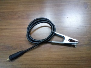 Sanyu <span class=keywords><strong>MIG</strong></span>/ MMA/ TIG tipos de máquinas de soldadura, mag máquina de soldadura robótica - Product Image 3