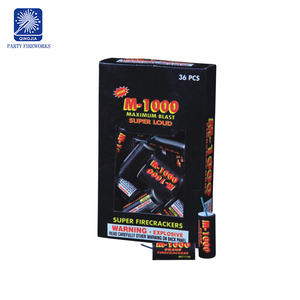 Fort grand taille k0208 match <span class=keywords><strong>cracker</strong></span> fireworks - Product Image 5
