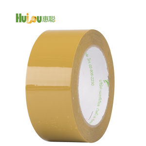<span class=keywords><strong>Nuestro</strong></span> fabricante BOPP/opp cinta cuadro con <span class=keywords><strong>el</strong></span> mejor precio - Product Image 4