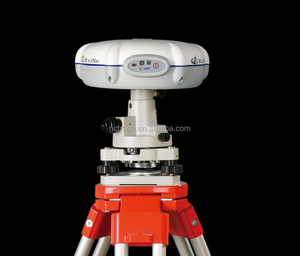 Instrumentos Geodésicos a Buen Precio, Navegación GPS Estática X20 <span class=keywords><strong>Chc</strong></span> - Product Image 4