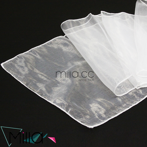 <span class=keywords><strong>Chemin</strong></span> <span class=keywords><strong>de</strong></span> <span class=keywords><strong>Table</strong></span> <span class=keywords><strong>de</strong></span> mariage - Product Image 6