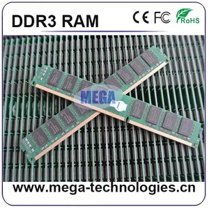 Ettオリジナルチップコンピュータ部品デスクトップramメモリ<span class=keywords><strong>ddr3</strong></span> 4ギガバイト1333 mhz - Product Image 4