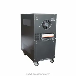 10kw dc ac電圧コンバータ192 12v電源インバータdc ac 10000ワット