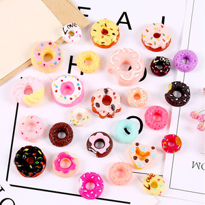 Cy210 creme de resina para brinquedos 2019, acessórios de joias de artesanato faça você mesmo - Product Image 1