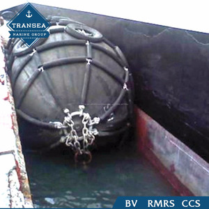 Proveedor de Equipos de Muelle De Goma Guardabarros marinos <span class=keywords><strong>Dia</strong></span>.1.5 * 3 <span class=keywords><strong>m</strong></span> - Product Image 3