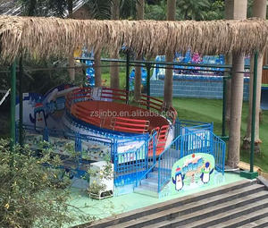 Vente flash <span class=keywords><strong>Mini</strong></span> <span class=keywords><strong>Tagada</strong></span> Rides Manèges pour enfants Manèges de parc d'attractions avec de bonne musique - Product Image 2