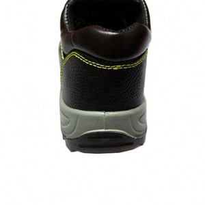 Nuovo Arrivo Salama U-<span class=keywords><strong>Power</strong></span> Doppio <span class=keywords><strong>Scarpe</strong></span> di Sicurezza - Product Image 6