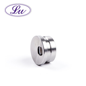 OEMNo 11076-76203 SD22 SD23 Diesel Engine <b>Parts</b> Combustion Chamber <b>Valve</b> Aluminum ISO9001 Certified - Product Image 6