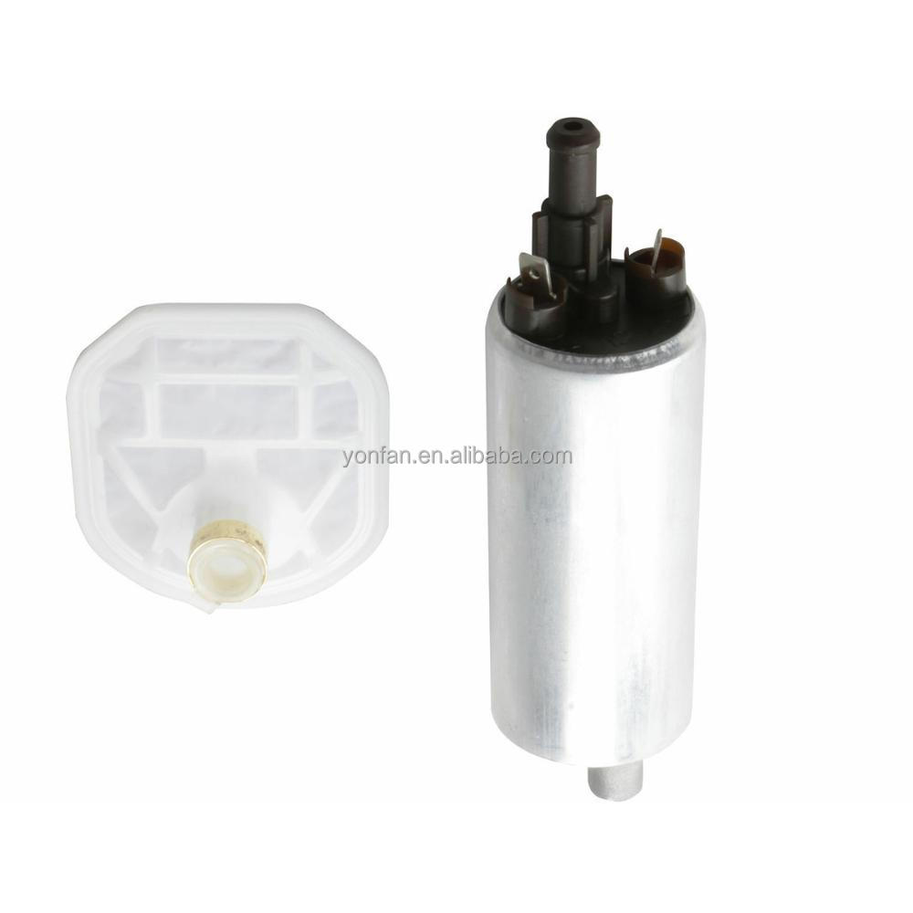 Fuel Pump 0580453976 for Opel Astra F G Corsa Omega B