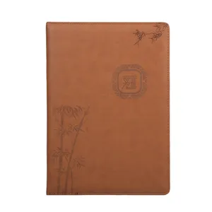 Menu Cover Printing/Restaurant Menu Holder/Restaurant Leather Menu