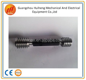 مقياس لولبي متري للبيع من قوانغتشو، الصين - Product Image 6