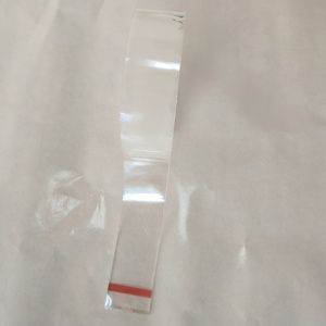 แผ่นเจลกาวนาโนแบบถอดได้ กันน้ำ - Product Image 5