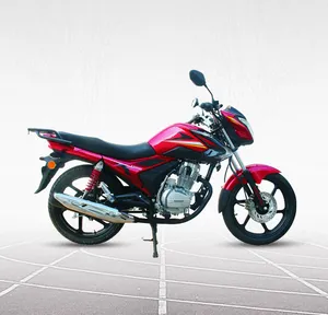 2018 Chinese Benzin Super Pocket Bike 150cc Gas Motorrad für Erwachsene
