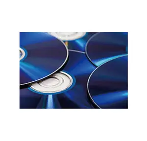 Solvent Gebaseerde Spin Coating Lak Lijm Voor Dvd Copy Machine