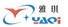 Wenzhou Yaqi Technology Co., Ltd. logo