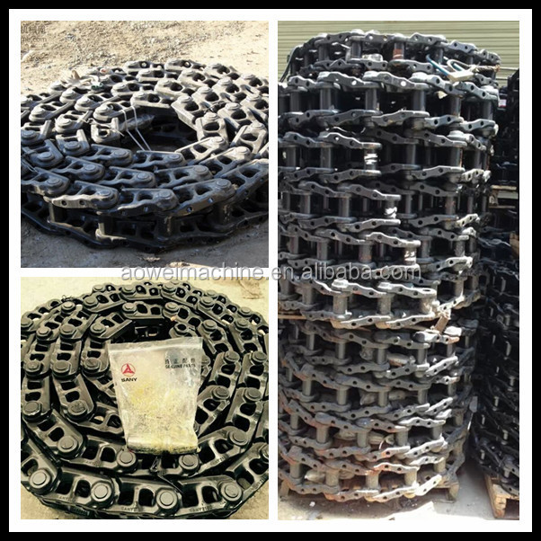 はじ しの 1036283 SPROCKET FITS FOR DEERE 50D 50G HITACHI ZX55 ZX50