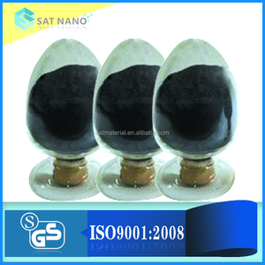 Fournir SAM NANO Nano Matériel Graphite Nanoparticules pour la Vente - Product Image 1
