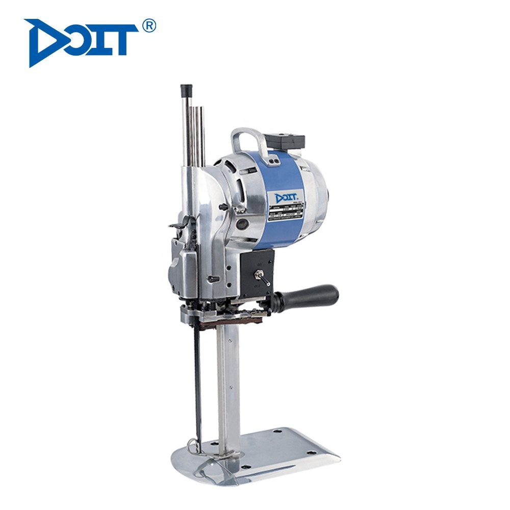 DT-3 сделайэто авто-заточка автомат для резки серии для хлопок