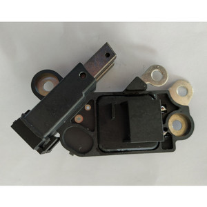 <span class=keywords><strong>Alternator</strong></span> Ekskavator 24V 45A untuk DAEWOO DOOSAN D1146T 300901-00007 HY171IR 300901-00007A - Product Image 5