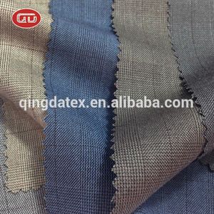 Dernière mode styles hommes <span class=keywords><strong>italien</strong></span> <span class=keywords><strong>costume</strong></span> fait tissu - Product Image 3